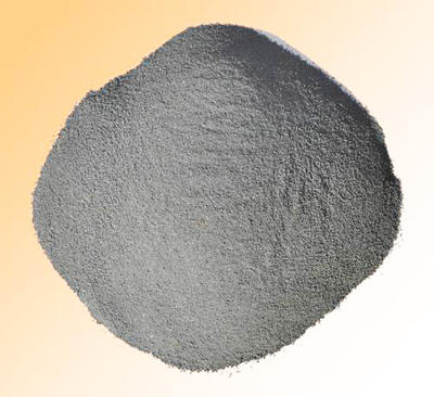 Ammonium carbonate ((NH4)2CO3)-Powder